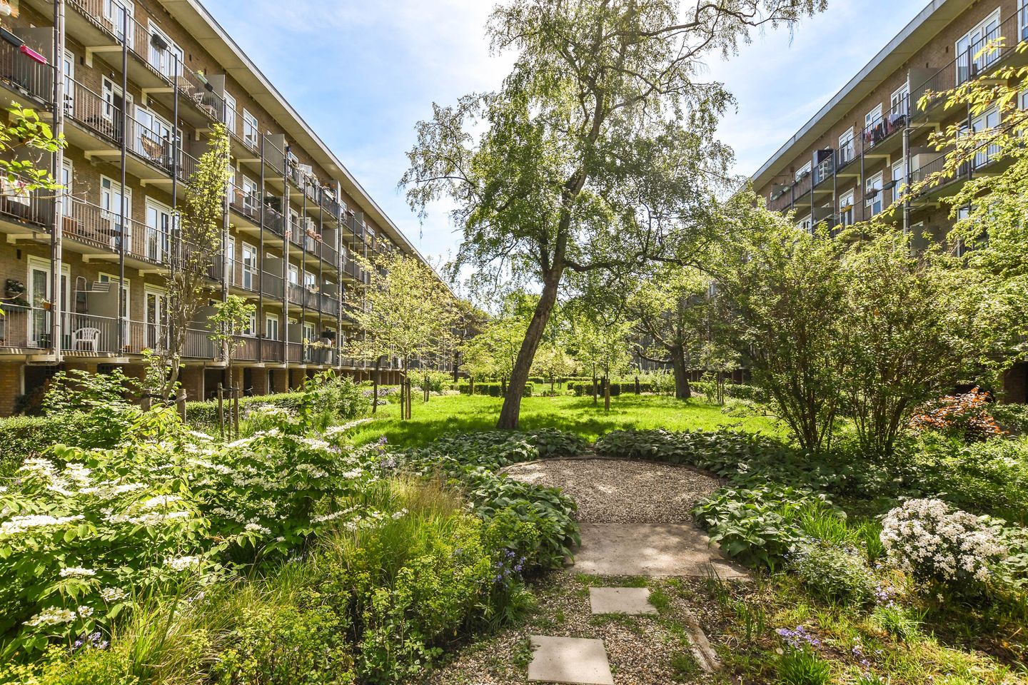 Foto 19 van Geuzenkade 78-1