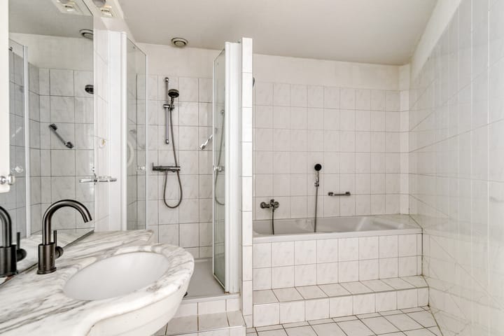 Foto 6 van Seinpoststraat 113-A