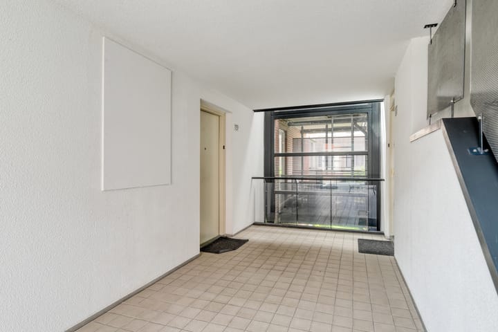 Foto 10 van Seinpoststraat 113-A