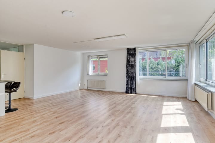 Foto 14 van Seinpoststraat 113-A