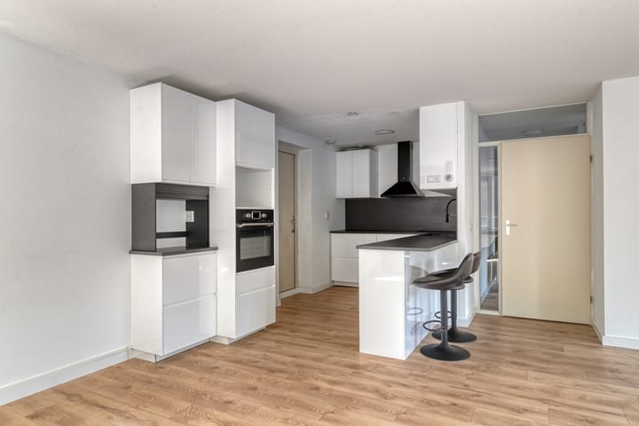 Foto 15 van Seinpoststraat 113-A