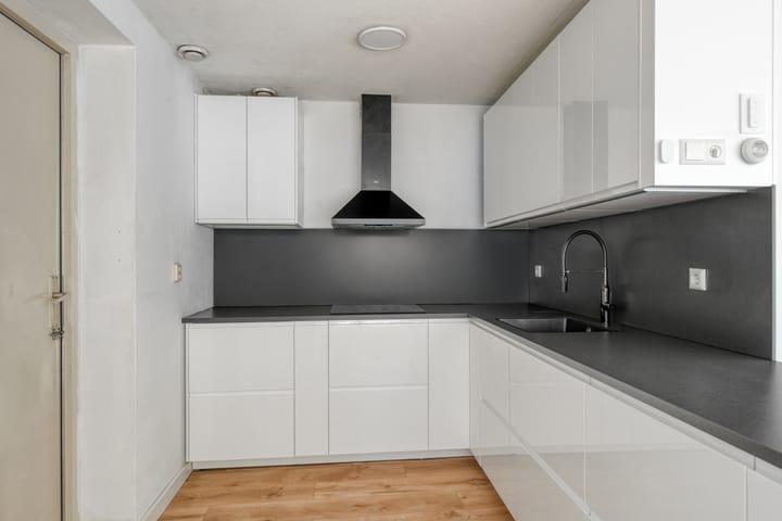 Foto 16 van Seinpoststraat 113-A