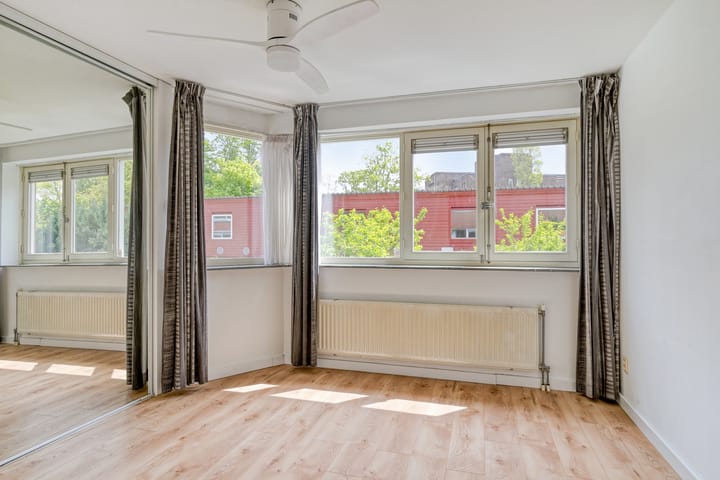 Foto 17 van Seinpoststraat 113-A