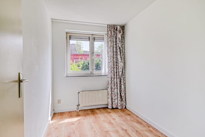 Foto 18 van Seinpoststraat 113-A