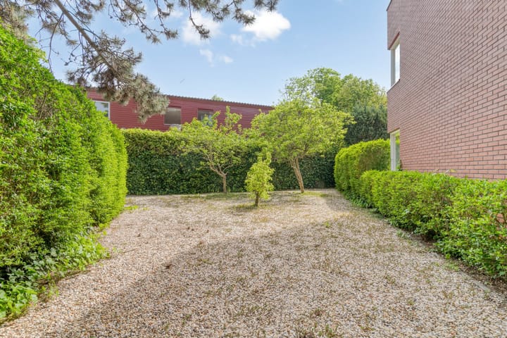 Foto 19 van Seinpoststraat 113-A