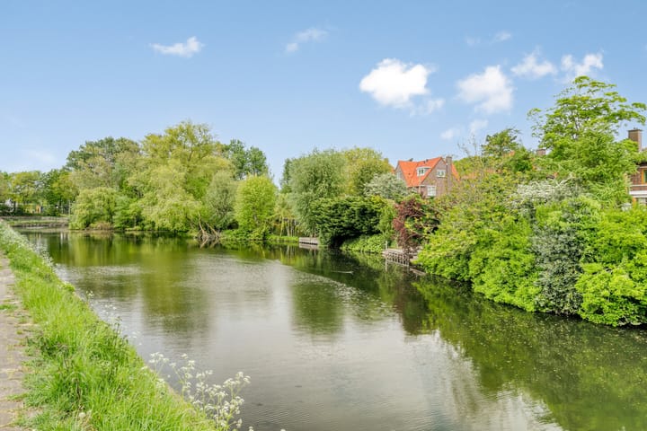 Foto 20 van Seinpoststraat 113-A