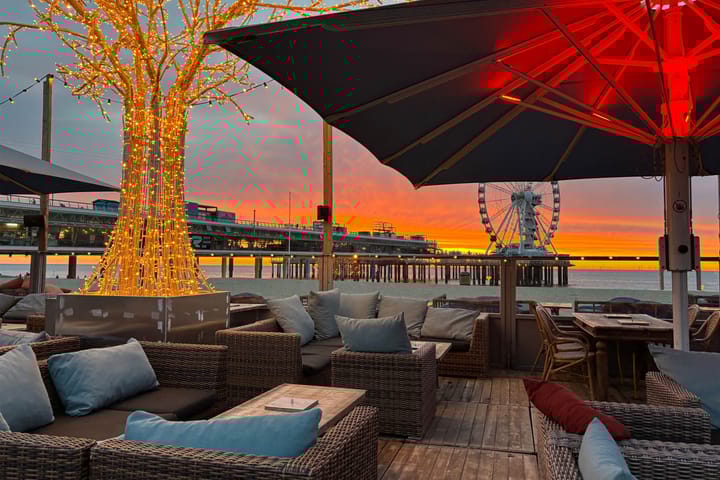 Foto 21 van Seinpoststraat 113-A