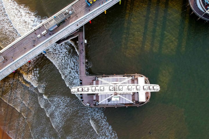 Foto 23 van Seinpoststraat 113-A