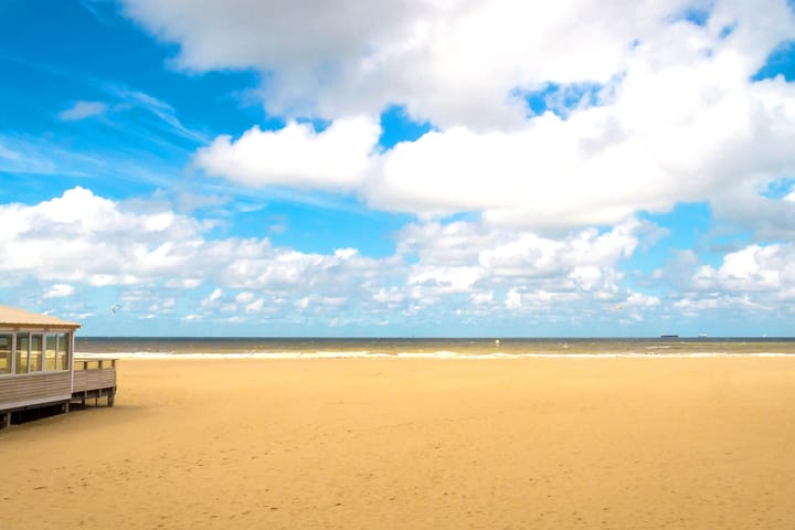 Foto 25 van Seinpoststraat 113-A