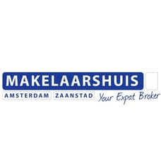 Makelaarshuis Amsterdam - Zaanstad