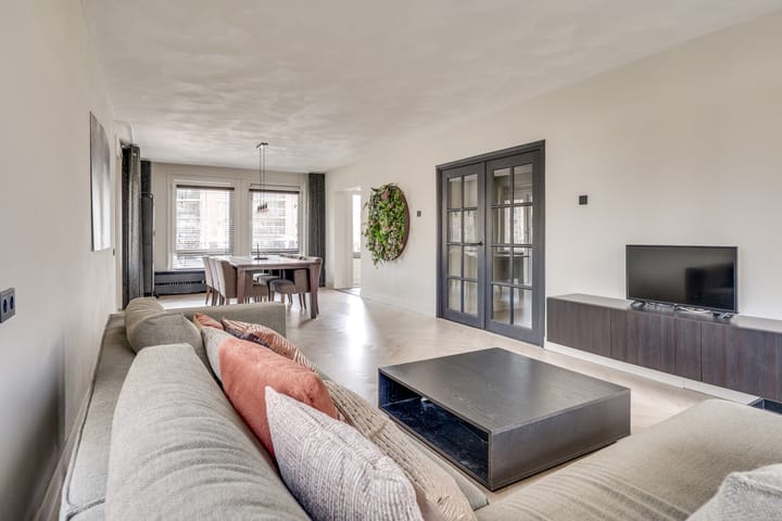 Foto 2 van Philips de Tweedestraat 1