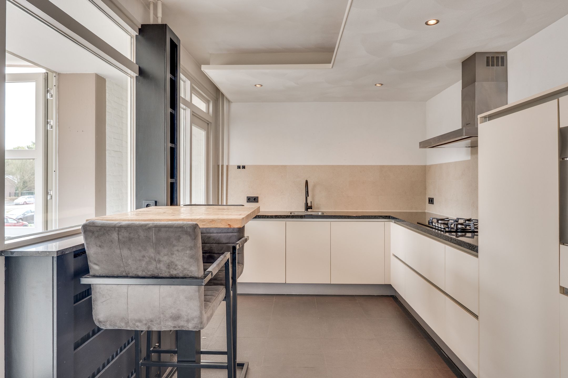 Foto 3 van Philips de Tweedestraat 1