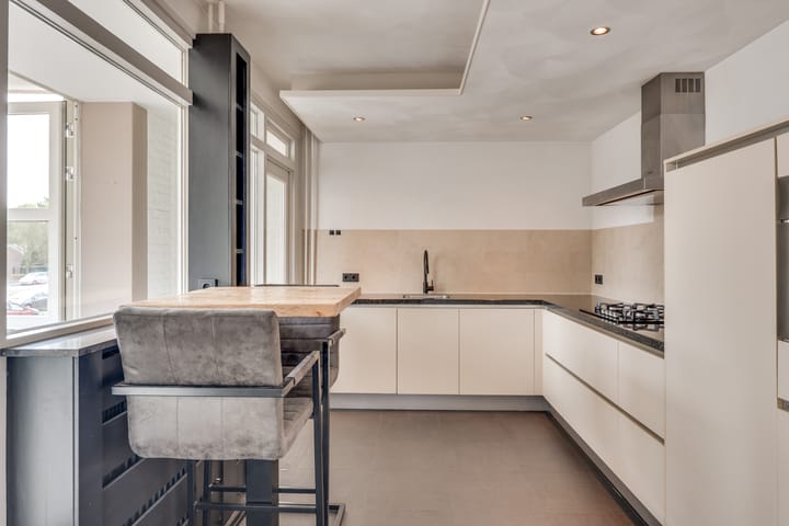 Foto 3 van Philips de Tweedestraat 1