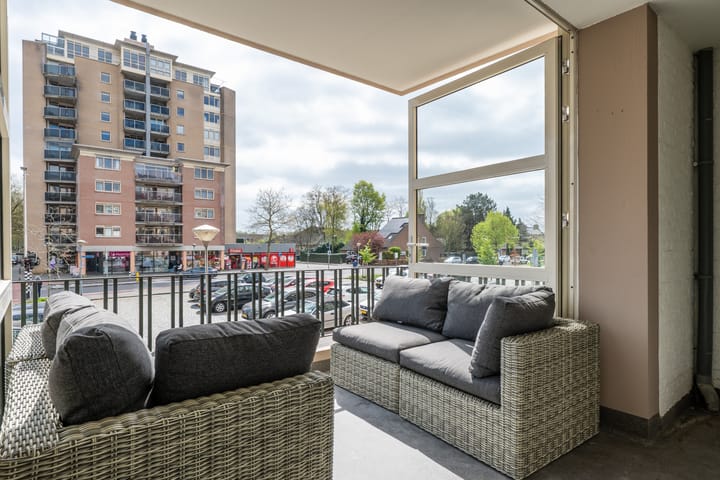 Foto 4 van Philips de Tweedestraat 1