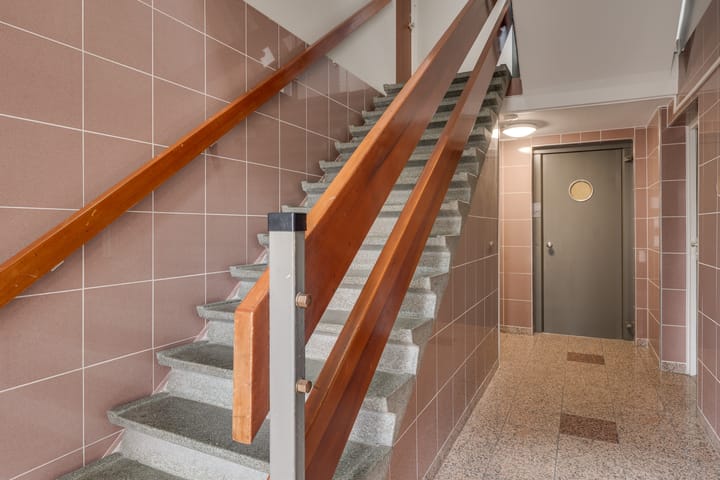 Foto 7 van Philips de Tweedestraat 1