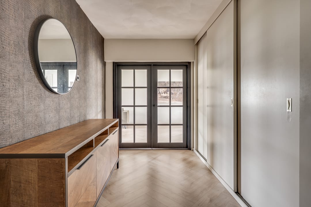 Foto 8 van Philips de Tweedestraat 1