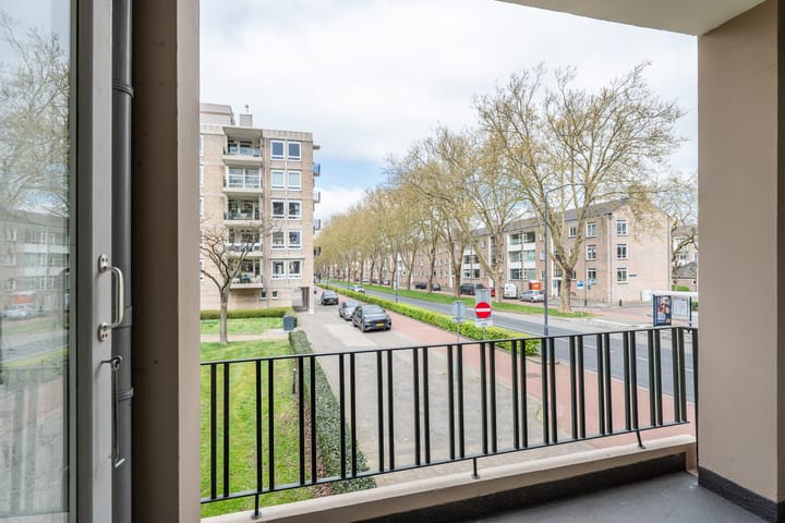 Foto 10 van Philips de Tweedestraat 1