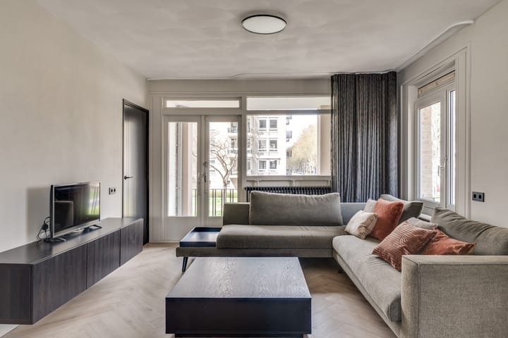 Foto 9 van Philips de Tweedestraat 1