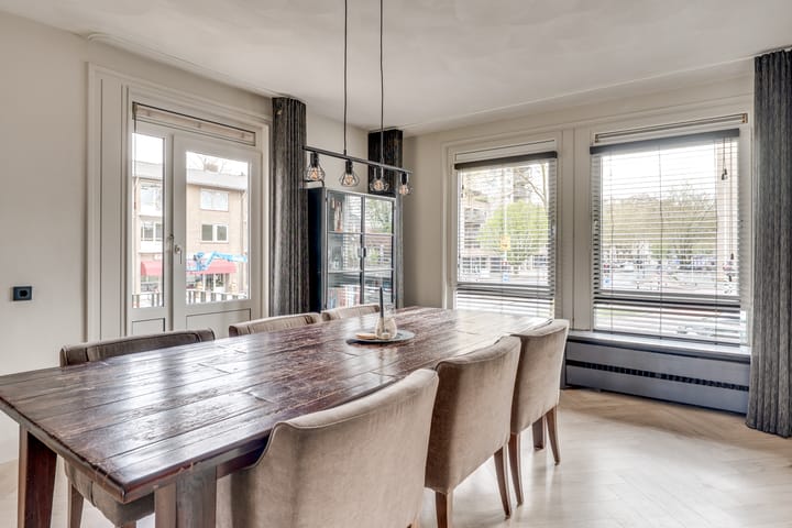 Foto 11 van Philips de Tweedestraat 1