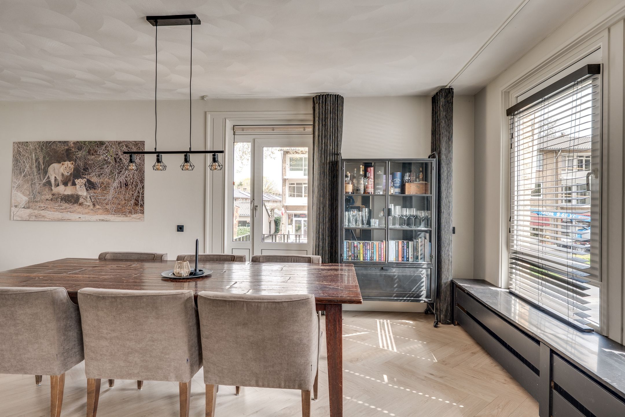 Foto 12 van Philips de Tweedestraat 1