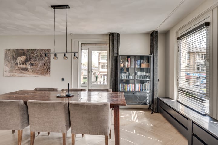 Foto 12 van Philips de Tweedestraat 1