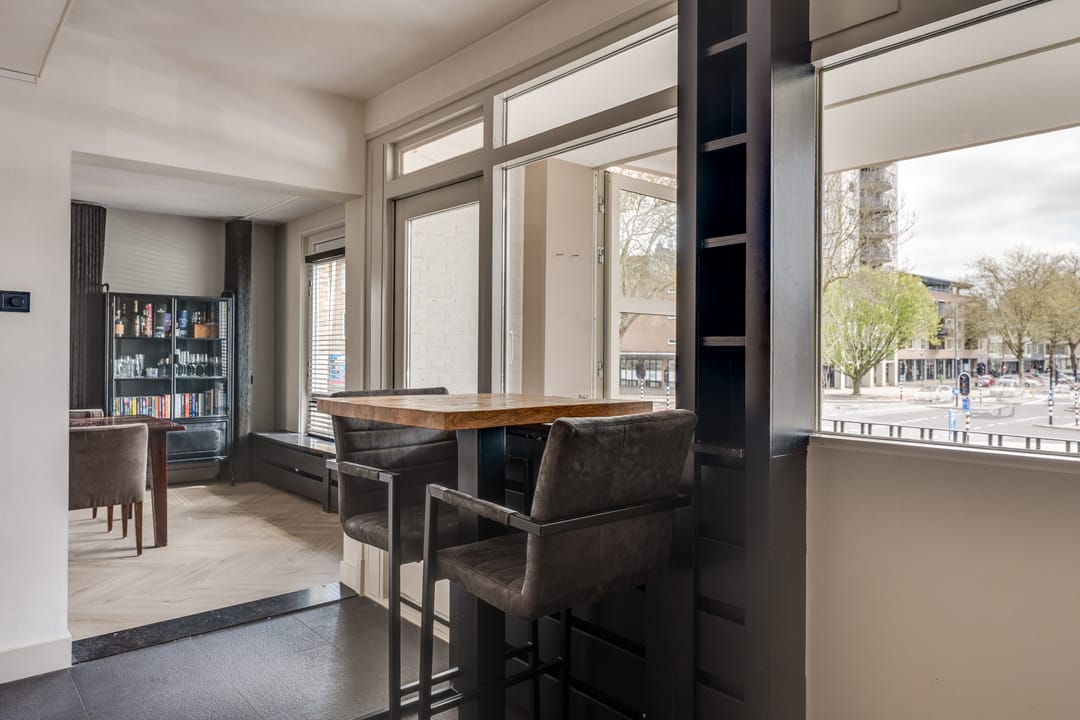 Foto 16 van Philips de Tweedestraat 1