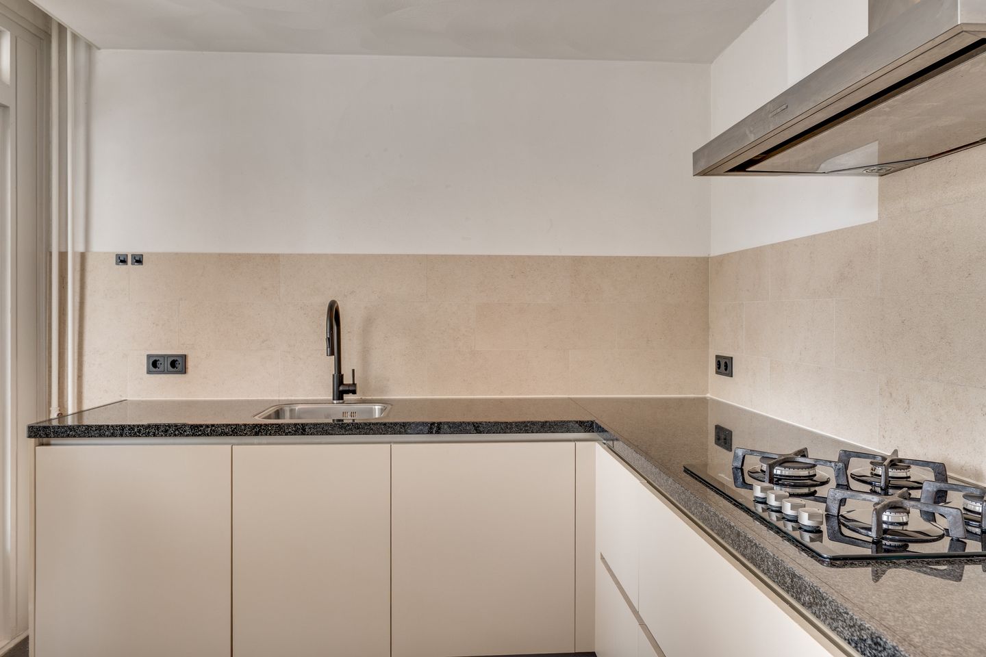 Foto 14 van Philips de Tweedestraat 1