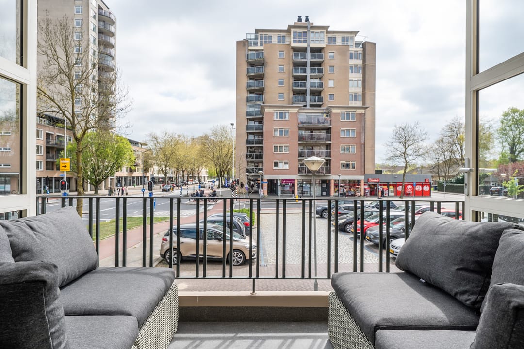 Foto 17 van Philips de Tweedestraat 1