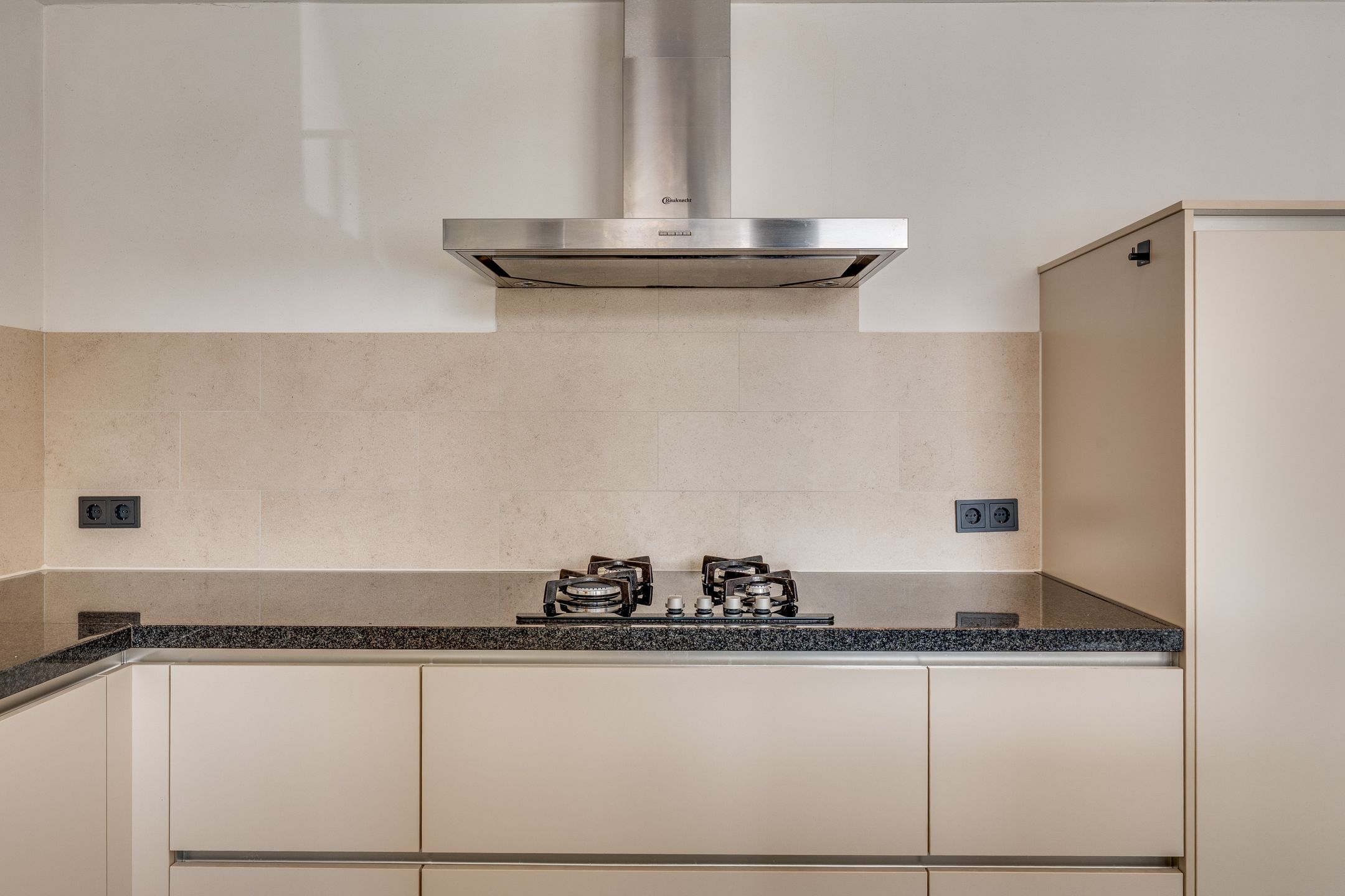 Foto 15 van Philips de Tweedestraat 1