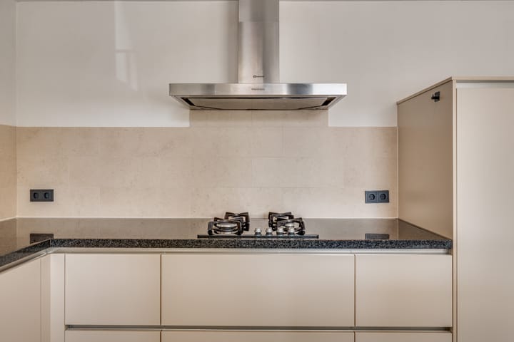 Foto 15 van Philips de Tweedestraat 1