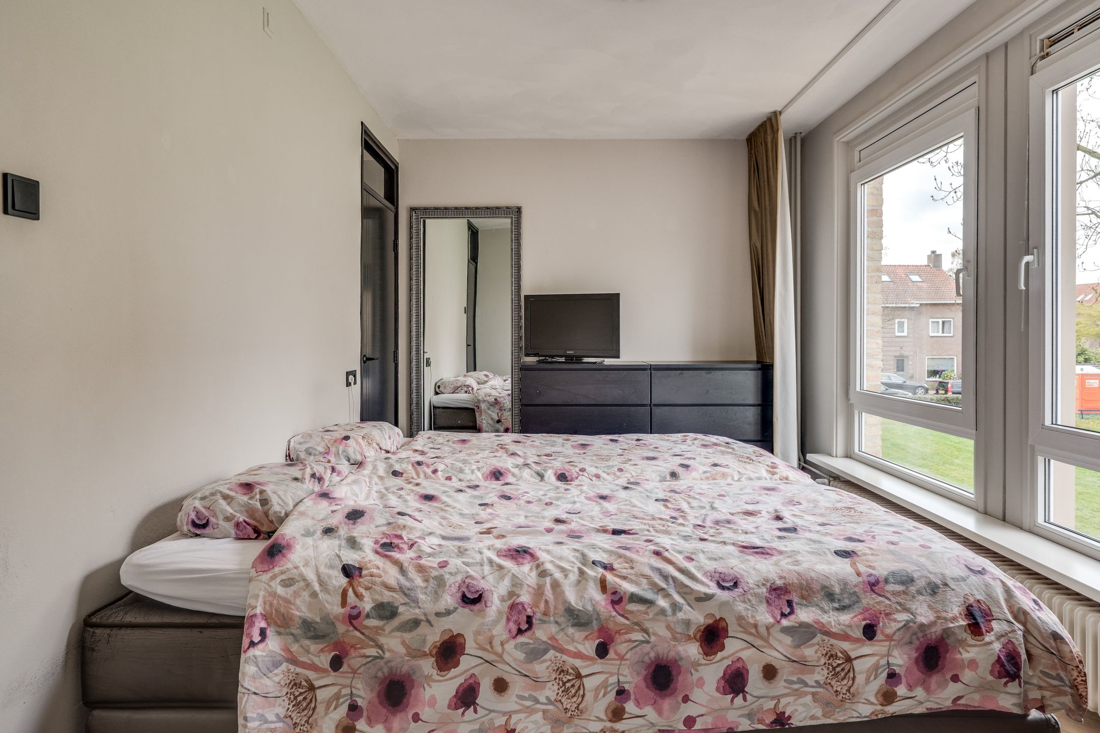 Foto 18 van Philips de Tweedestraat 1