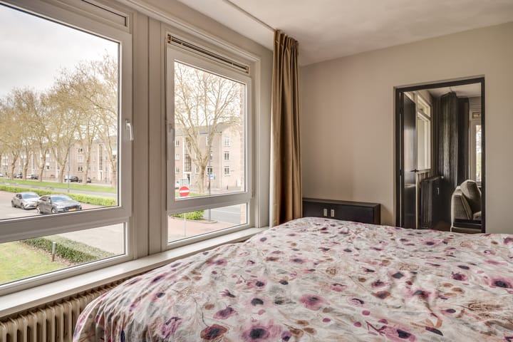 Foto 19 van Philips de Tweedestraat 1