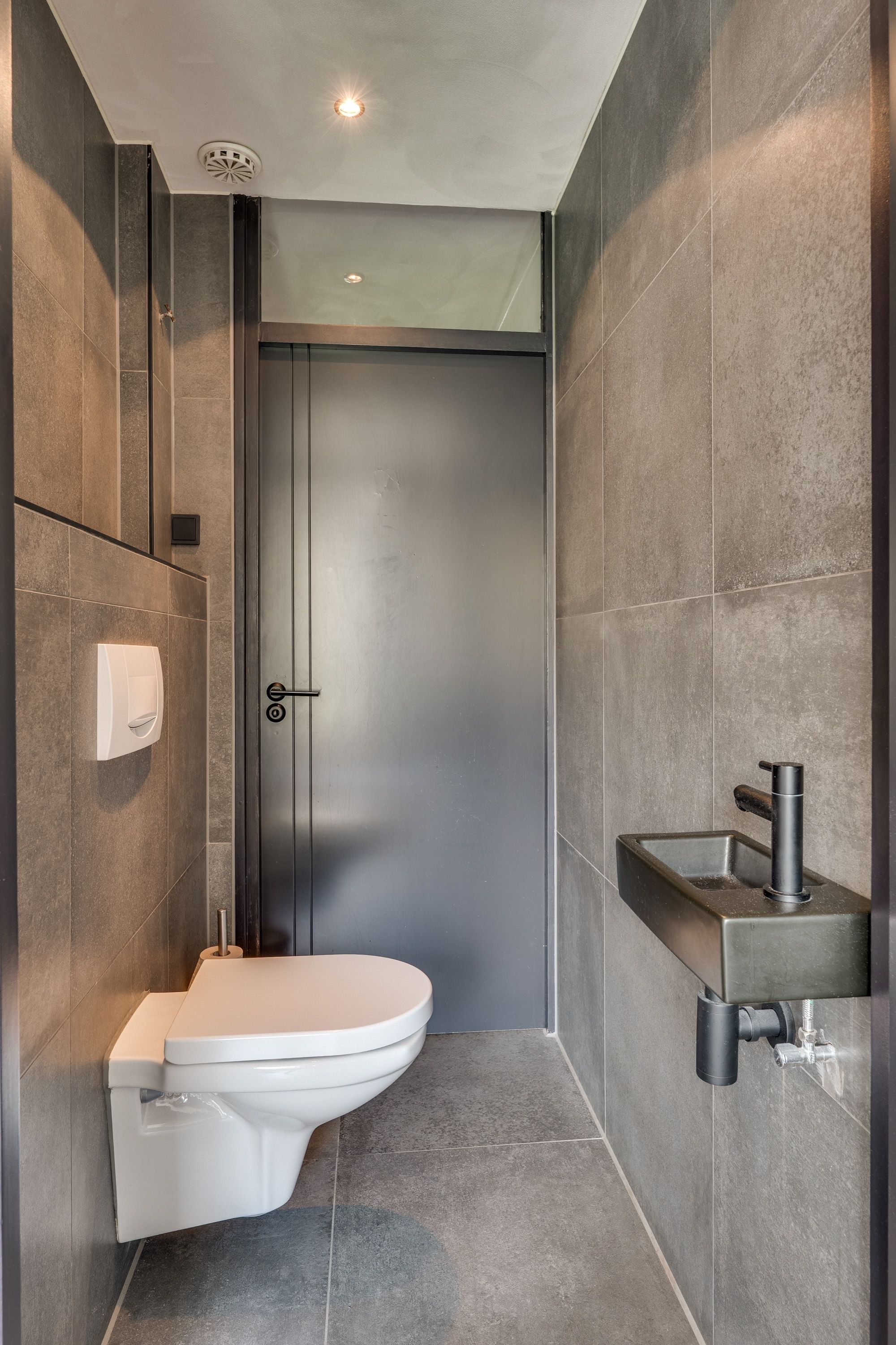 Foto 21 van Philips de Tweedestraat 1