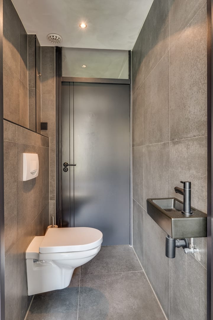 Foto 21 van Philips de Tweedestraat 1