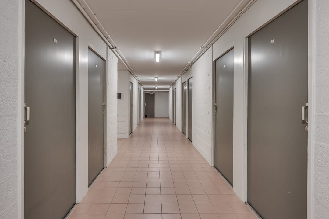 Foto 22 van Philips de Tweedestraat 1