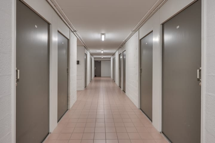 Foto 22 van Philips de Tweedestraat 1