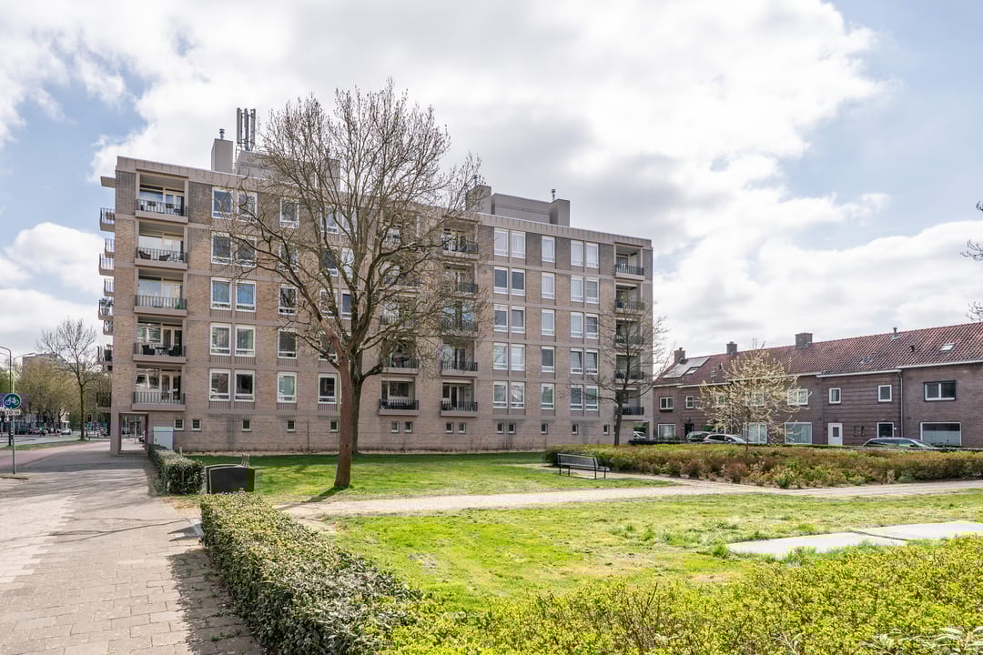 Foto 23 van Philips de Tweedestraat 1