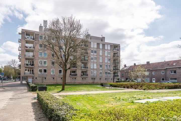 Foto 23 van Philips de Tweedestraat 1