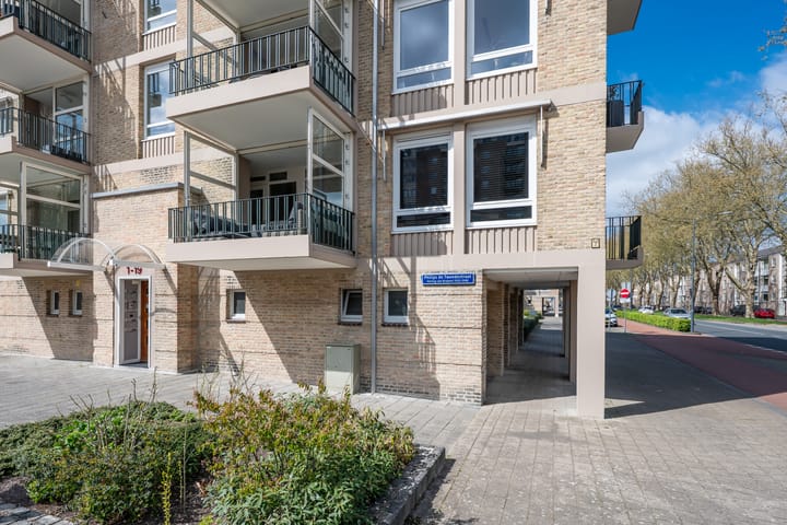 Foto 24 van Philips de Tweedestraat 1