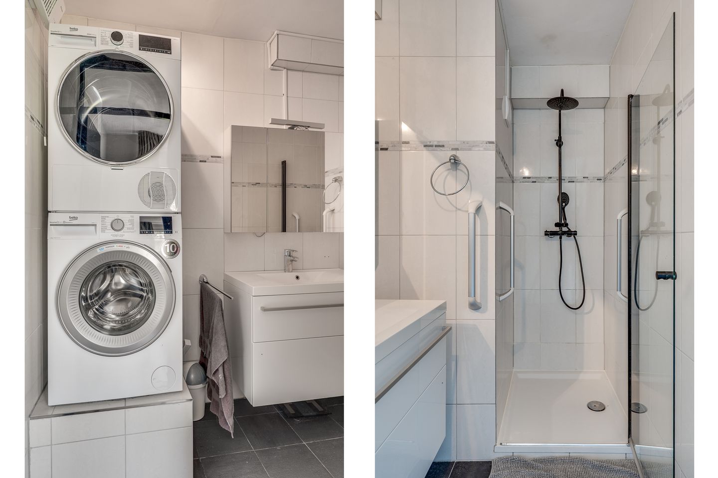 Foto 20 van Philips de Tweedestraat 1