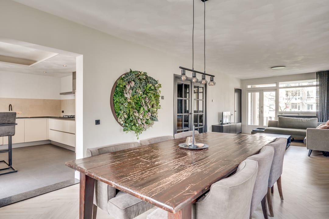 Foto 13 van Philips de Tweedestraat 1