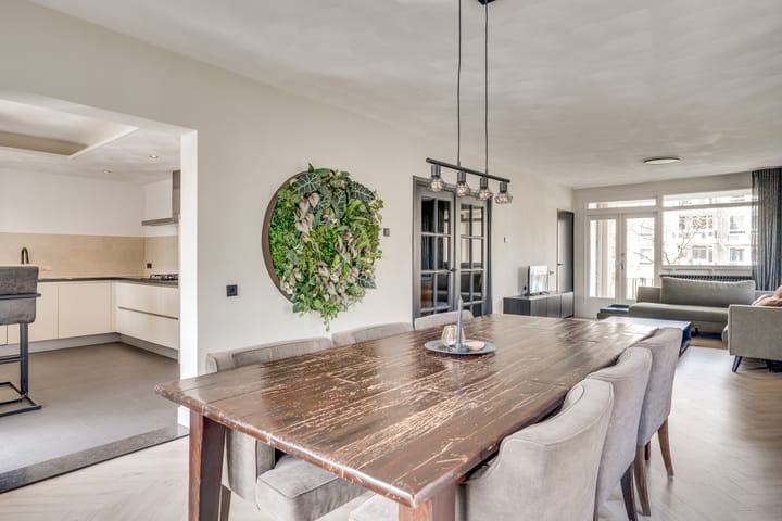 Foto 13 van Philips de Tweedestraat 1