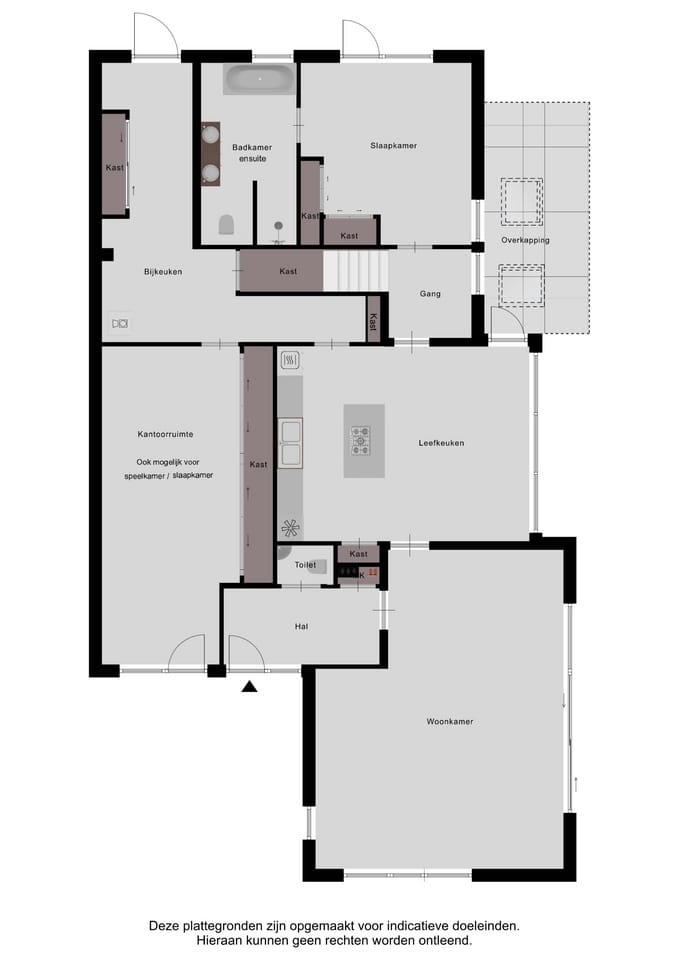 Foto 62 van Buizerd 14