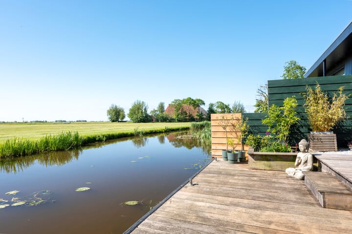 Foto 10 van Dorpsstraat 18