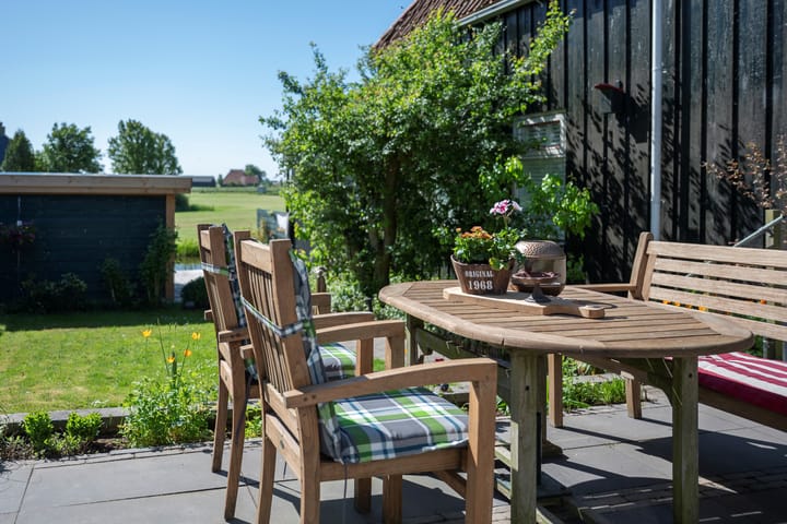 Foto 7 van Dorpsstraat 18