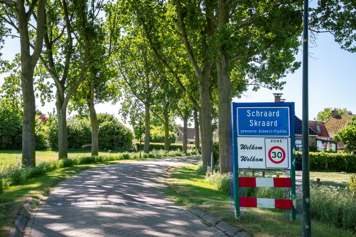 Foto 12 van Dorpsstraat 18