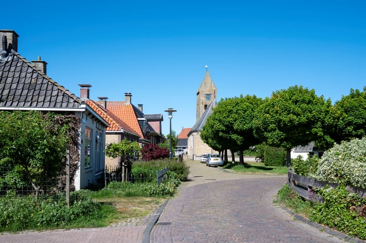 Foto 13 van Dorpsstraat 18