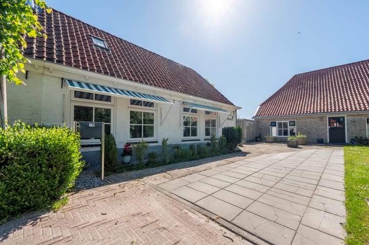 Foto 14 van Dorpsstraat 18