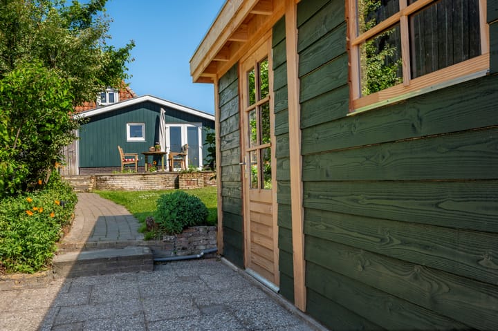 Foto 18 van Dorpsstraat 18