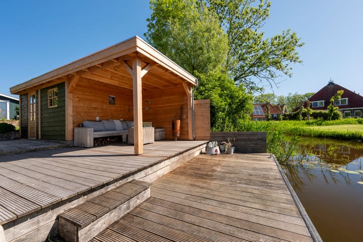 Foto 9 van Dorpsstraat 18